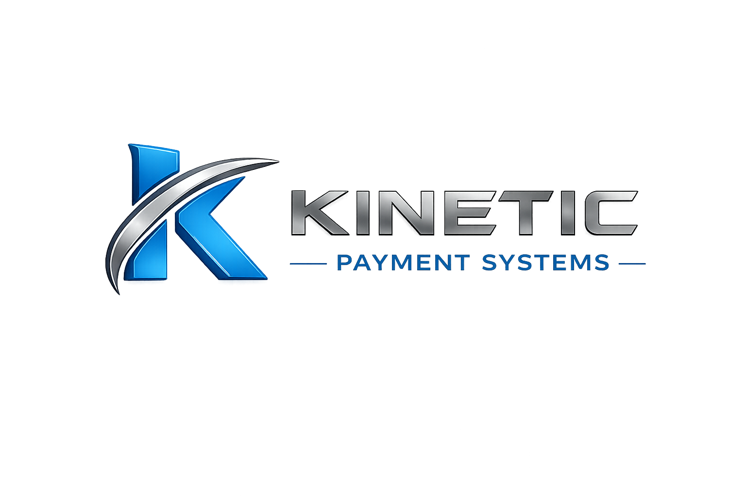Kinetic Payment Systems